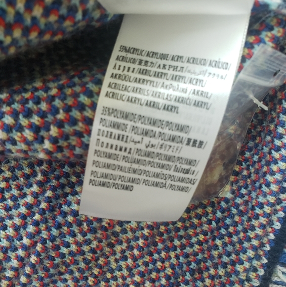 Farm Rio Cardigan - Picture 9 of 9